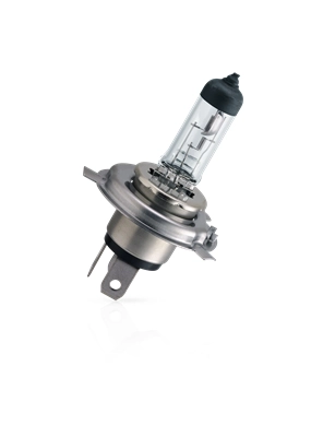 Lâmpada halógena Philips 12342VPS2