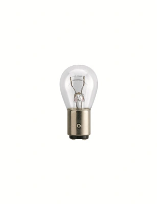12594CP Philips Lâmpada
