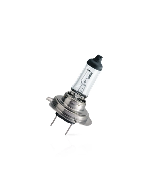Lâmpada halógena Philips 13972MLC1 preço, a partir de 6,64 USD