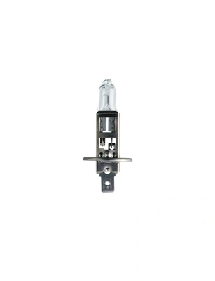 Lâmpada halógena Philips 12258PRC1 preço, a partir de 6,75 USD