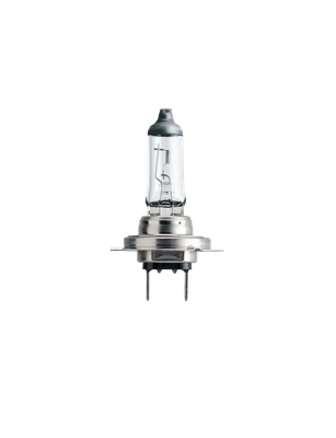 Lâmpada halógena Philips 12972VPS2