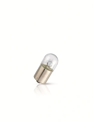 Lâmpada Philips 12814CP