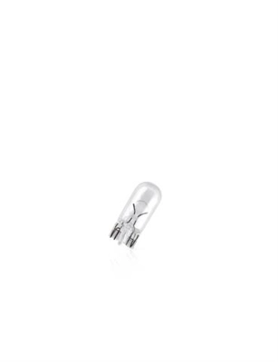 Compre 13256CP Philips Lâmpada