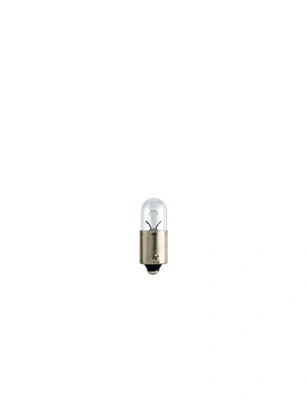 Lâmpada 12929CP Philips