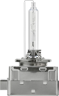 Compre 85415XV2C1 Philips Lâmpada de xénon
