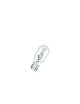  Philips 12067CP