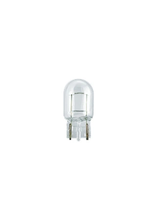 Lâmpada Philips 12065CP