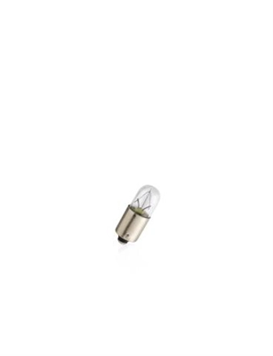 Compre 13929CP Philips Lâmpada