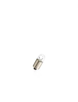  Philips 12913CP