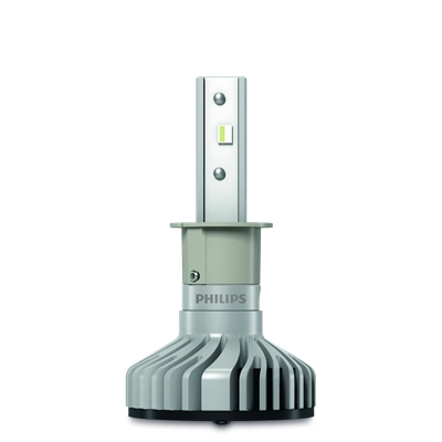  Philips 11336U50CWX2 preço, a partir de 117,06 USD