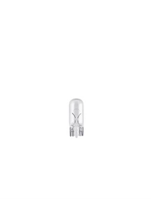 Lâmpada Philips 13256CP preço, a partir de 0,73 USD