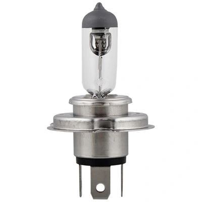 Compre 12342PRC1 Philips Lâmpada halógena