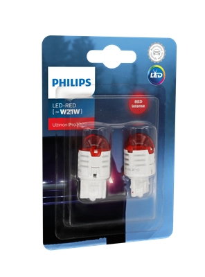  Philips 11065U30RB2 preço, a partir de 35,65 USD