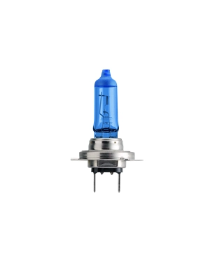 Compre 12972DVS2 Philips Lâmpada halógena