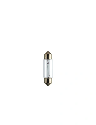 Lâmpada de quebra-luz de iluminação de salão/de cabina Philips 12854CP