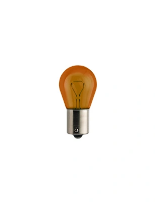 Lâmpada Philips 12496NACP