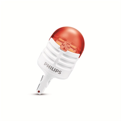 11065U30RB2 Philips 