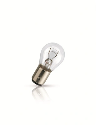 Lâmpada Philips 12594CP preço, a partir de 1,67 USD