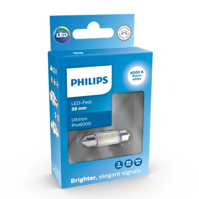 Compre 11854WU60X1 Philips 