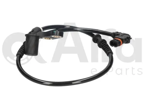 AF03938 Alfa E-Parts