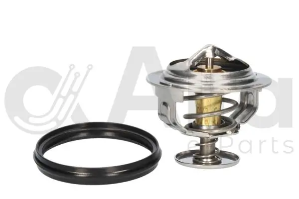 AF10547 Alfa E-Parts