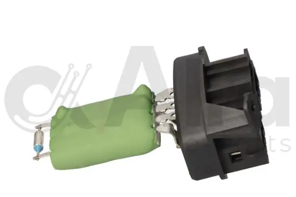 AF11886 Alfa E-Parts