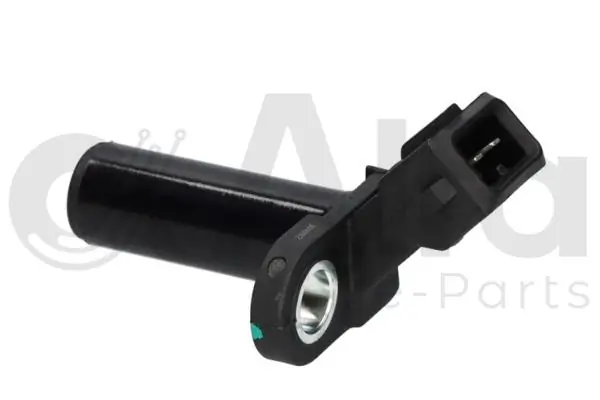 AF02934 Alfa E-Parts