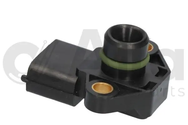 AF02771 Alfa E-Parts