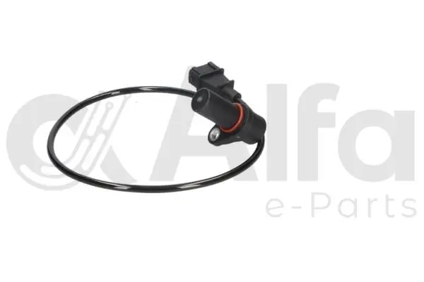  Vectra  sedan (2002-2008) original desde 25,16 €