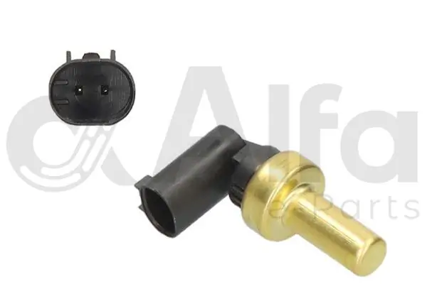  Corsa  hatchback (2014-2026) original desde 14,43 €