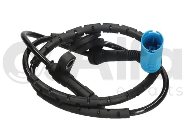 Sensor dianteiro de ABS Rover 75 RJ ao melhor preço