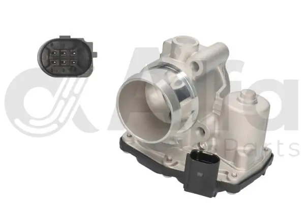 AF07329 Alfa E-Parts