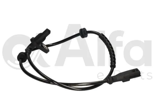 AF01888 Alfa E-Parts