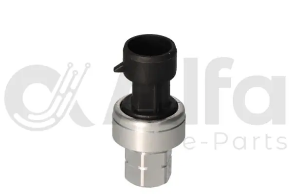 Sensor de pressão absoluta de aparelho de ar condicionado Fiat Tipo  356 ao melhor preço