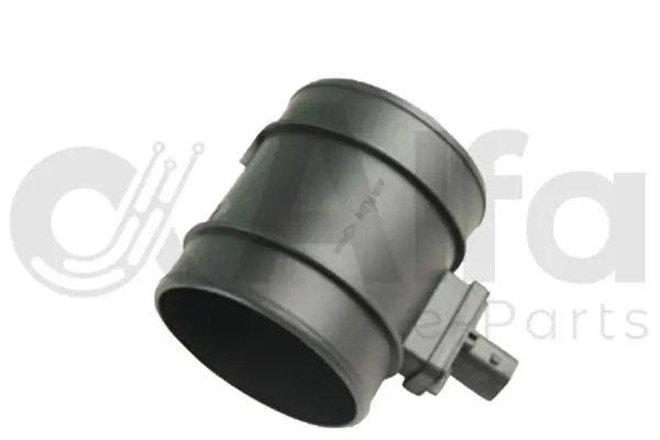 AF08446 Alfa E-Parts
