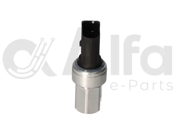 Comprar A3 8L1
