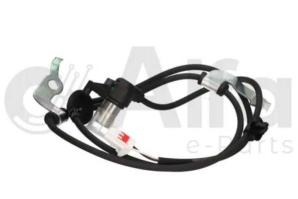AF05569 Alfa E-Parts