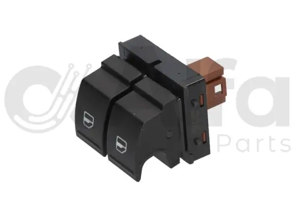 AF00364 Alfa E-Parts