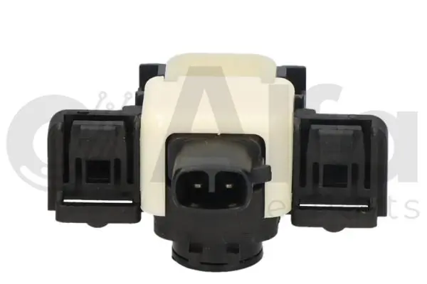 AF06062 Alfa E-Parts