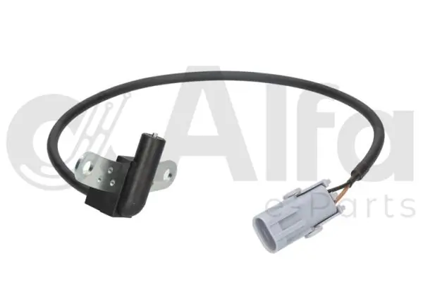 Sensor de posição (de revoluções) de cambota Renault 19 I L53 ao melhor preço