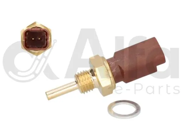 AF03432 Alfa E-Parts