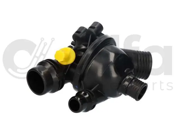 AF08034 Alfa E-Parts