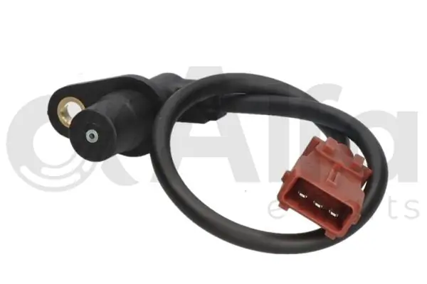 AF01745 Alfa E-Parts