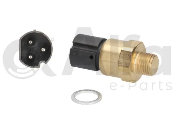 AF00809 Alfa E-Parts
