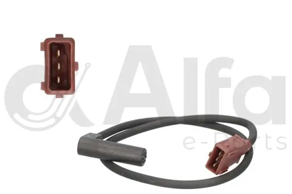 AF14046 Alfa E-Parts