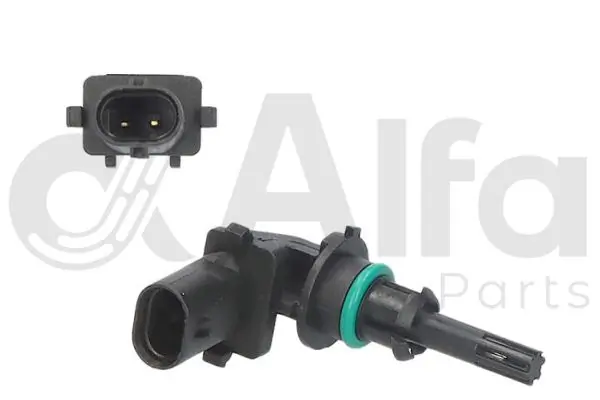 Sensor de temperatura da mistura de ar BMW X3 F25 ao melhor preço