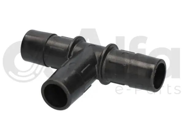 AF12031 Alfa E-Parts