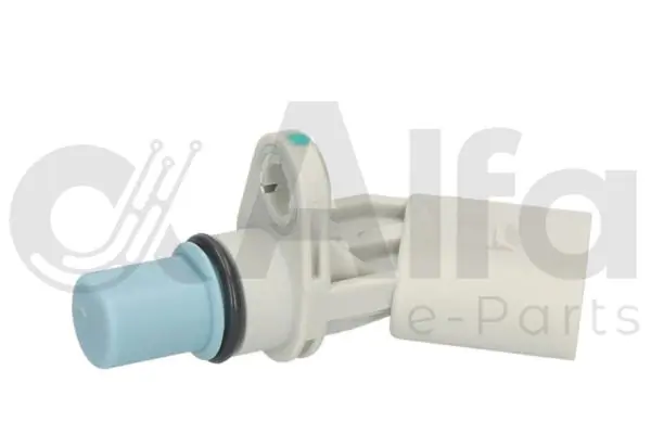 AF03038 Alfa E-Parts