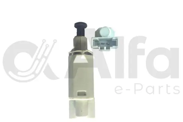 AF04118 Alfa E-Parts