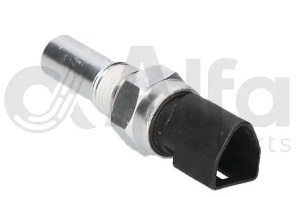 AF04461 Alfa E-Parts